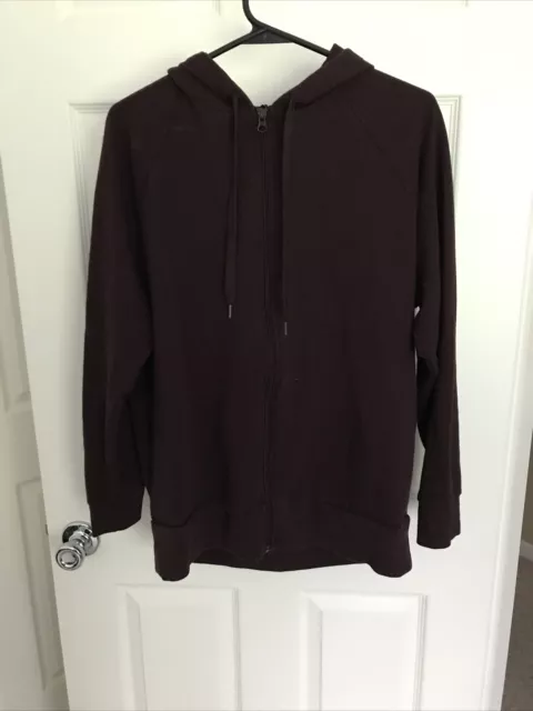 PINK Victoria Secret PINK Sweatshirt Size S Pullover