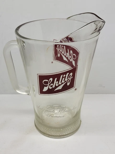 Beer Jugs, Breweriana, Collectables - PicClick UK