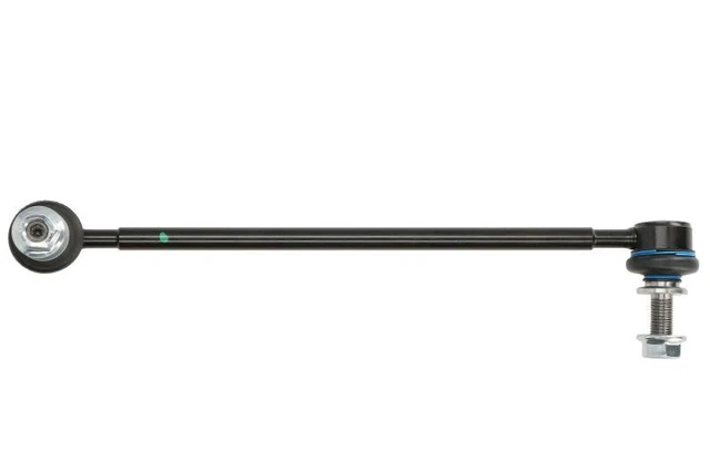 Bielletta Barra Stabilizzatrice MEYLE Corta 155mm | Compatibile Con Mazda 6 (GG/GH) Anteriore Sinistra, Ricambio OE