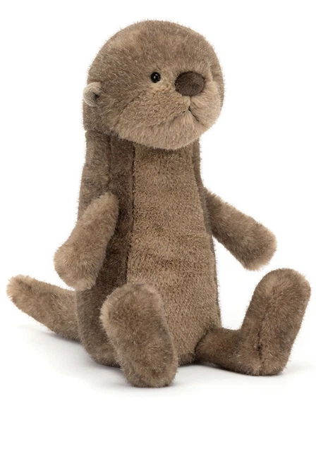 Altro giocattoli e modellismo, Giocattoli e modellismo - PicClick IT