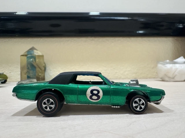 Sonstige Verkehrsmodelle, Auto- & Verkehrsmodelle, Modellbau