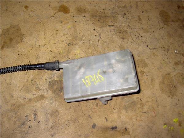 Réservoir de liquide de frein peugeot 3008 1.6 confort 332015