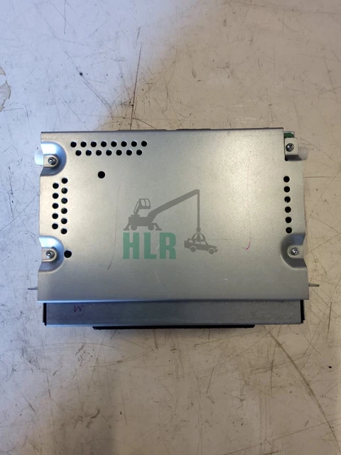 GPS E Navigatori Satellitari Da Auto Per Land Rover - Foto 11