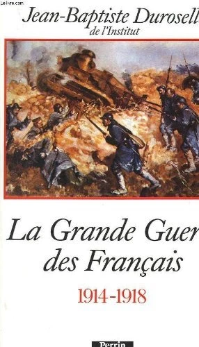 HISTOIRE DE LA France et des Français au jour le jour... Tome 8 : 1902
