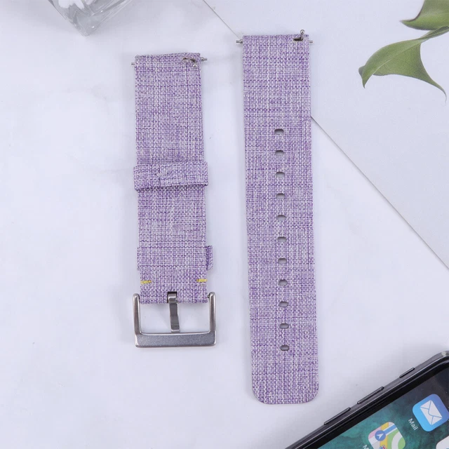 Watch Strap Compatible Smartwatch Bands Hand Bracelet Replace