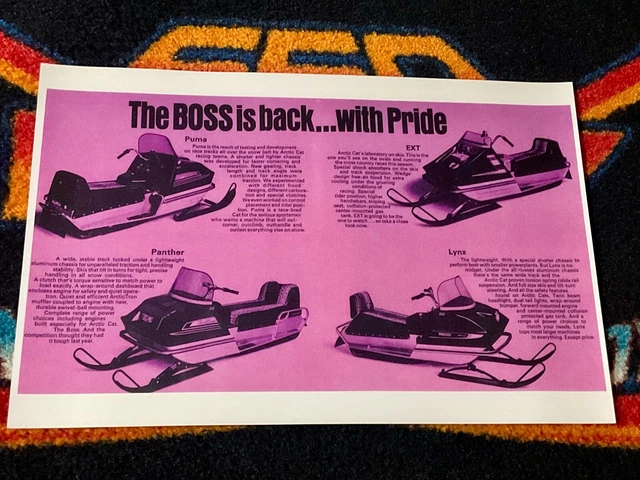 帽子 Supreme Contrast Logo Headband \