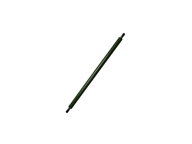 MFWD Drive Shaft Fit For John Deere 5103 5200 5203 5210 5220 RE45606