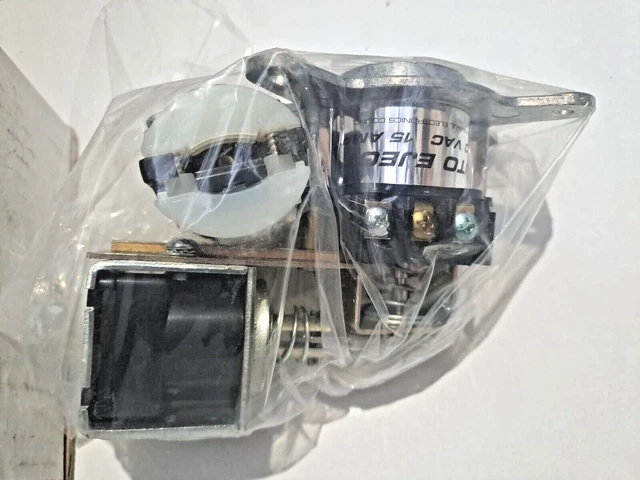 Kussmaul 091-18WP Auto Eject W20150104 Weatherproof