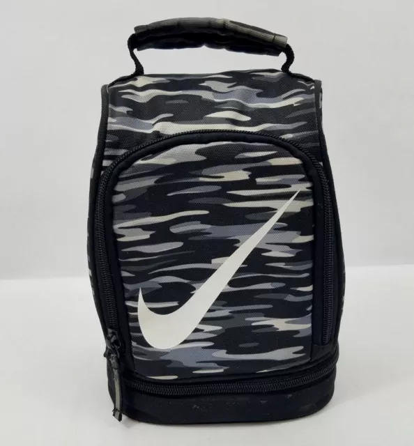 Nike dome deals lunch bag
