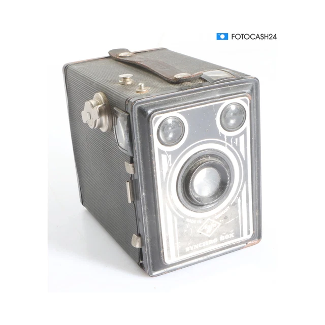 35mm Cameras, Vintage Cameras, Vintage Movie & Photography