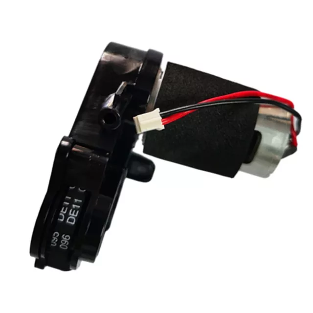 Replacement For Ecovacs For DEEBOT N79S N79 Roller Brush Motor Vacuum Cleaner
