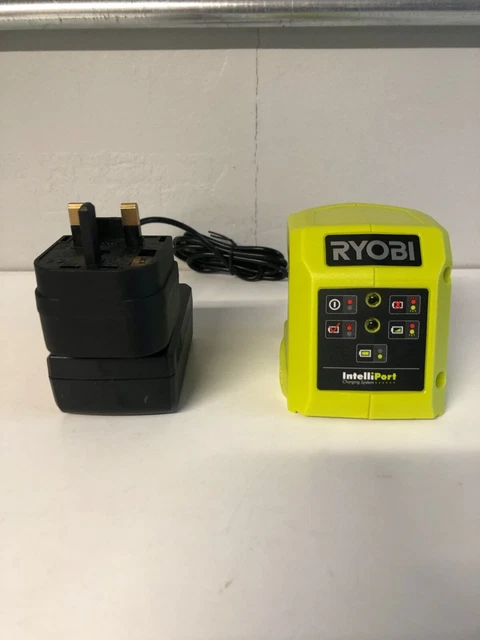 Ryobi bcl14183h online