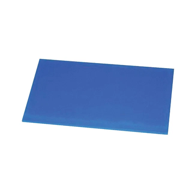 ALC 40028 3xin Lens