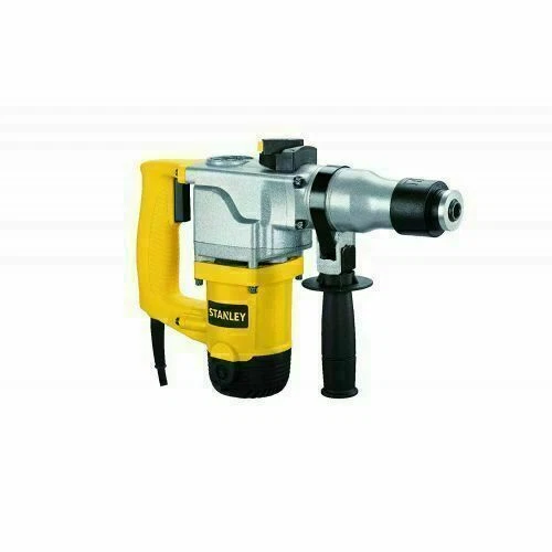 STANLEY 26mm 850W 2 Mode Forma A L Sds-Plus Martello Trapano,STHR272KS,220V
