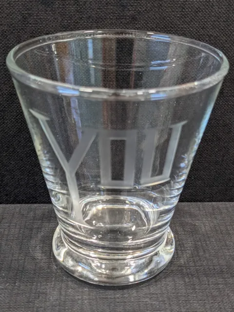 https://www.picclickimg.com/il4AAOSwecBlYogZ/YOU-Cocktail-Glass-Replacement-For-MCM-Me-You.webp