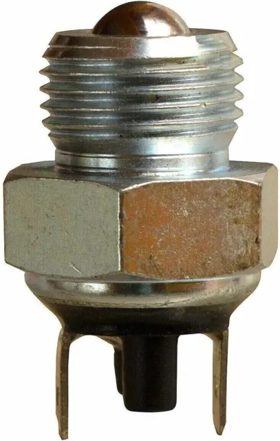 Neutral Safety Switch Suitable for Landini Massey Ferguson and Other Tractors