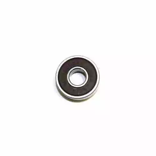 Original Makita Part # 211021-9 BALL BEARING 607LLB, LS1013