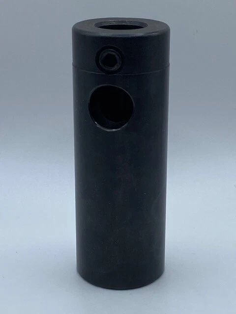 Global Cnc 1593-667-32 1-1/4" Od X 16Mm Id Hitachi Seiki Bushing