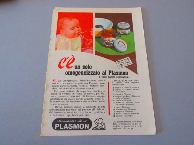 DINETTE PORCELAINE . Service à café complet "RDA" années 60/70 avec