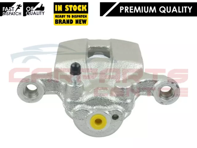 For Nissan Xtrail X-Trail T30 2001-2007 Rear Right Offside Brake Caliper New Oe