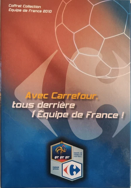 Coffret Collection Maradona – Médaille équipe Nationale – Édition 1974 – NEUF