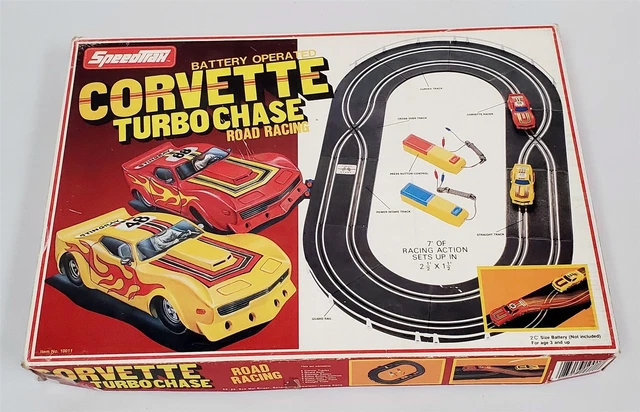 フュージョンワールド チャンピオンシップセット 02 -ベジット- Other Slot Cars, Slot Cars, Toys & Hobbies - PicClick