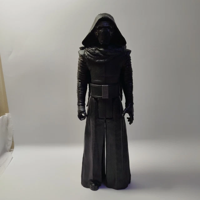 Figurine Pop Star Wars 9 : L'Ascension de Skywalker #308 pas cher