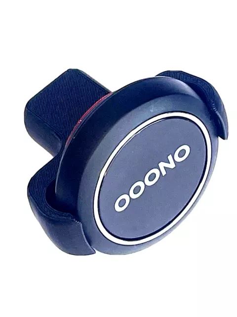 ORIGINAL OOONO HOLDER & Cell Phone Mount Magnetic [NEW & ORIGINAL  PACKAGING] £8.61 - PicClick UK