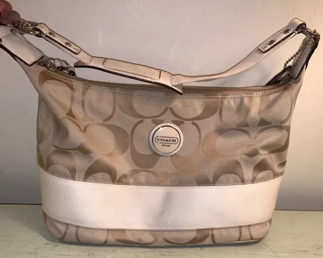 Coach f17434 hotsell