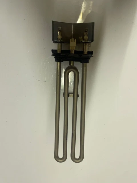 Sonde De Température Miele 3523183 Pour Lave-linge – Testée Et Conforme