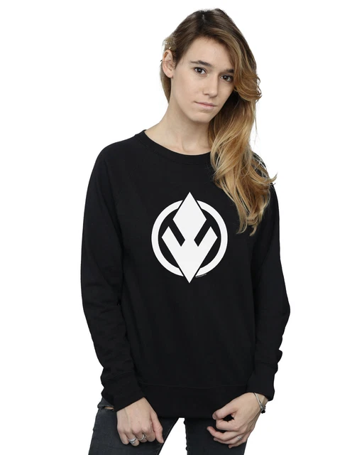 Lego Mandalorian Sweat à Capuche Polaire Noir - 7 | Toys R Us Canada