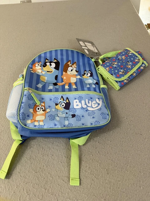バッグ Rework Toshi Sling 2.5L V2 Travel, Tickets, Travel - PicClick AU
