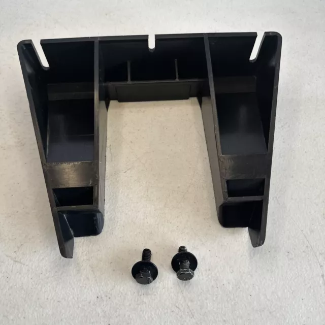 Bowflex power pro incline support bracket best sale