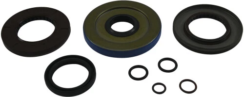 All Balls Trans Axle Seal Kit 25-2127-5 22-521275 136843
