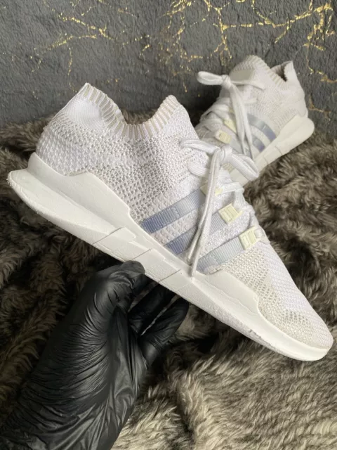 Hypebeast adidas hot sale eqt