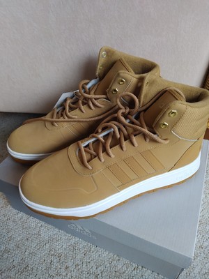 stride Unevenness Miss ADIDAS JAKE BOOT 2.0 Baskets En Cuir Marron EE6206 Taille 44 EUR/ 9,5 UK/ 10 US EUR 95,00 - PicClick FR stride Unevenness Miss ADIDAS JAKE BOOT 2.0 Baskets En Cuir Marron EE6206 Taille 44 EUR/ 9,5 UK/ 10 US EUR 95,00 - PicClick FR