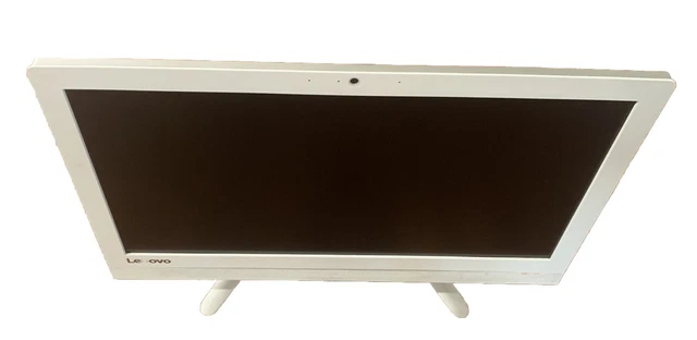 LENOVO All-in-One-PC 500GB SSD Model IdeaCentre AIO 300-22ACL 1TB 8GB Win 10