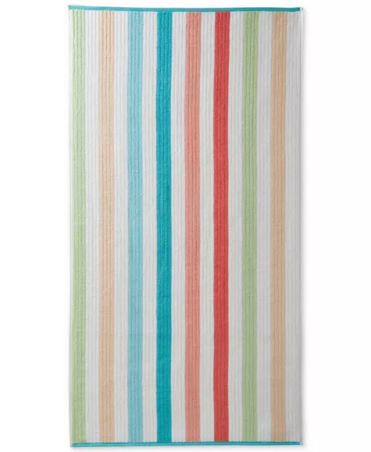 https://www.picclickimg.com/ilMAAOSw955fWlkZ/Caro-Home-Stripes-Karissa-6-Piece-Cotton-Bath-Towel.webp