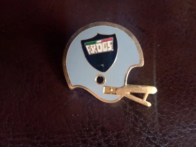 Finisce in pareggio con il Parma - Genoa Cricket and Football Club - Official We