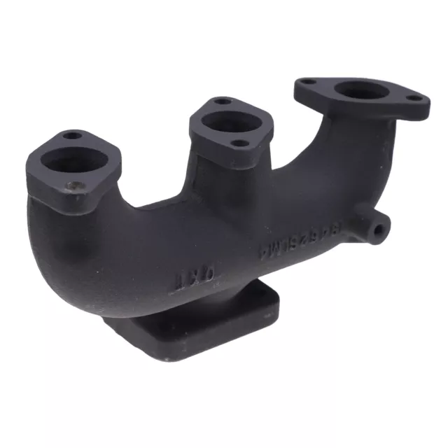 Exh. Manifold 19462-12312 For Kubota K-008 Engine D722 D782 DF752 WG750 WG752