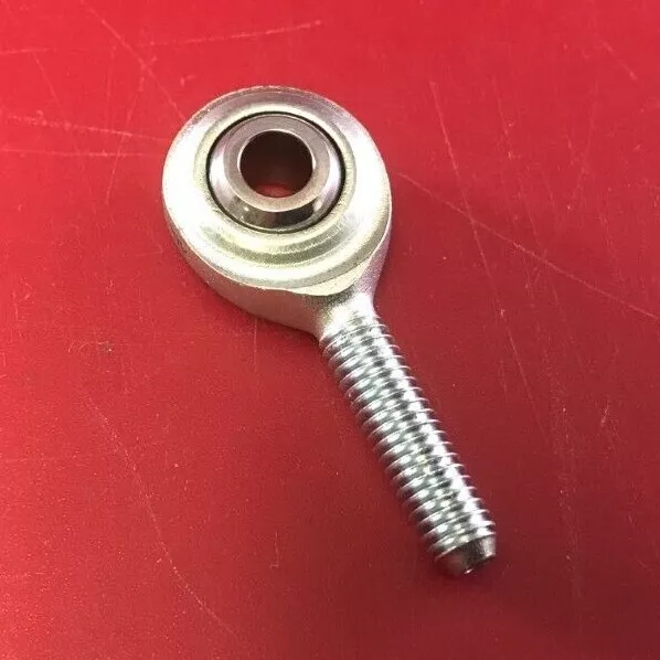 59935K42 Ball Joint Rod End M6 x 1mm Thread (1PC)
