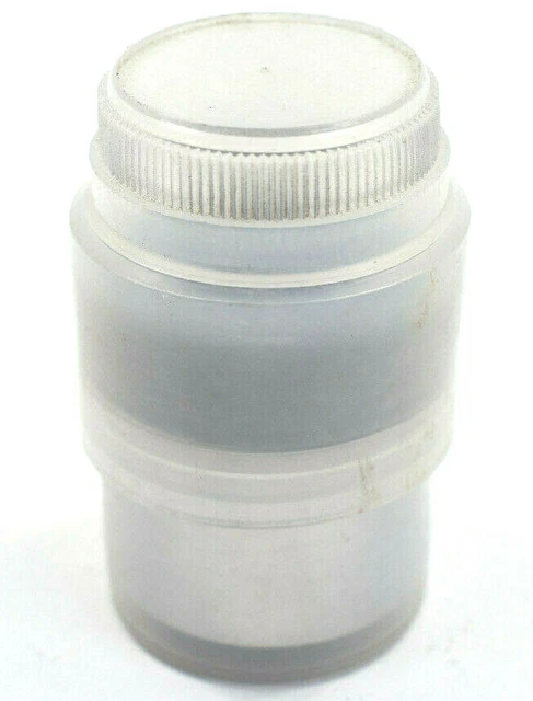 Telescope Astronomy Eyepiece F=12.5mm with Case