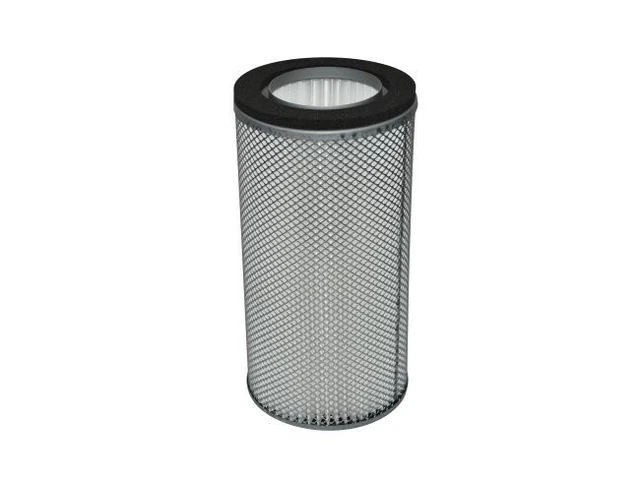 RCM Filter Cartridge 190 X 371 MM Polyester Atom E Sa / Atom H Sa, New Models