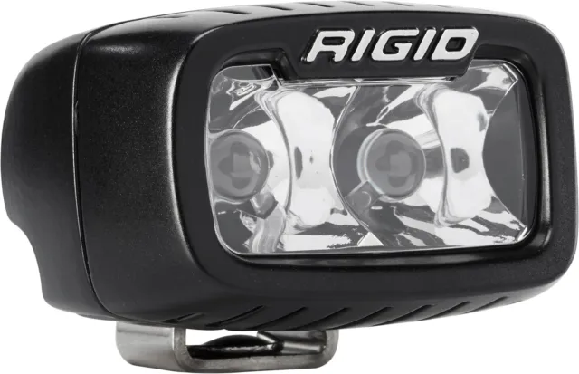 Rigid SR-M Series Pro Lights Spot 902213