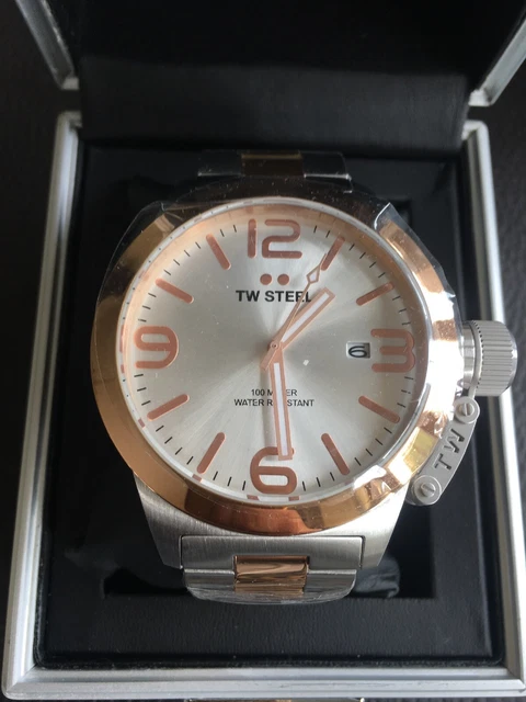 Tw steel cb162 hotsell