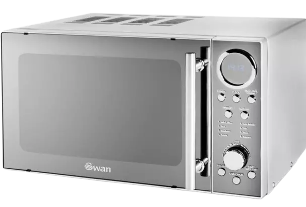 https://www.picclickimg.com/ilUAAOSwp7hlL73B/Swan-SM3080LN-Microwave-Oven-20L-Digital-Timer-10.webp