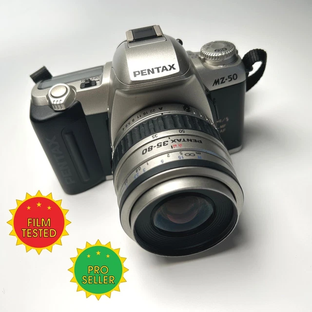 Film Cameras, Film Photography, Cameras - PicClick AU