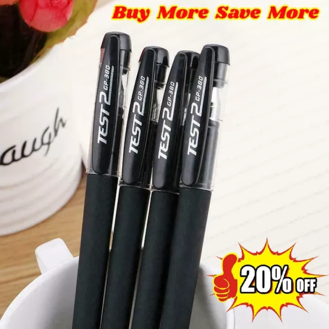 Weekday Glitter Pen Set -  in 2023  Glitter pens, Pen sets, Papermate  inkjoy gel pens