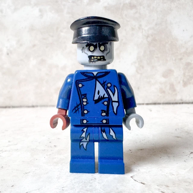 \"Blue\" Beanie Logo Big Bandana Supreme 帽子 Minifiguras, ES PicClick - Juguetes construcción, de Juegos 帽子