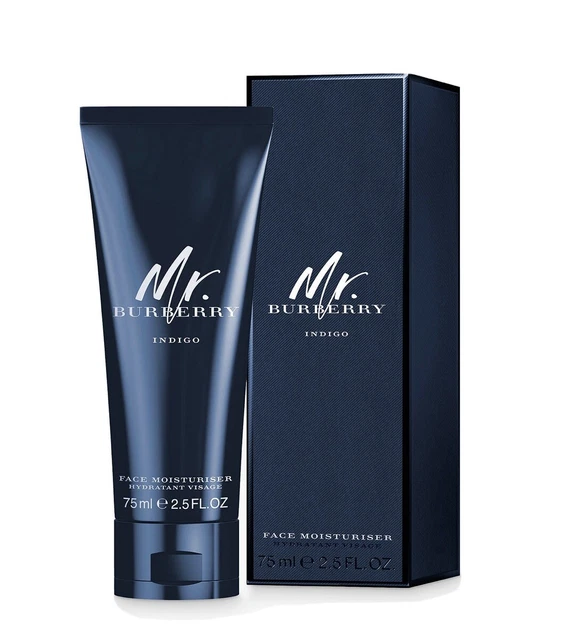 Mr burberry indigo 5 oz clearance